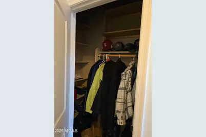 3880 W Long Drive, Eloy, AZ 85131 - Photo 23