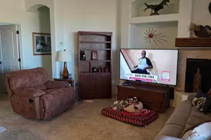 3880 W Long Dr, Eloy, AZ 85131 - Photo 7