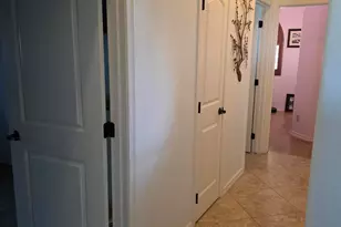 3880 W Long Dr, Eloy, AZ 85131 - Photo 21