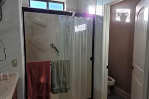 3880 W Long Dr, Eloy, AZ 85131 - Photo 31