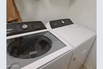 3880 W Long Drive, Eloy, AZ 85131 - Photo 25