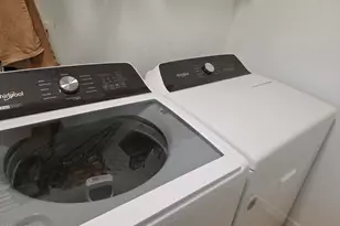 3880 W Long Dr, Eloy, AZ 85131 - Photo 25