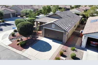 7253 W Cinder Brook Way, Florence, AZ 85132 - Photo 45