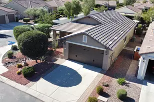 7253 W Cinder Brook Way, Florence, AZ 85132 - Photo 45