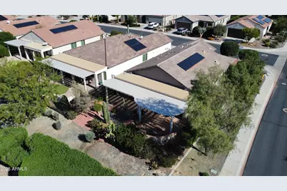 7253 W Cinder Brook Way, Florence, AZ 85132 - Photo 35