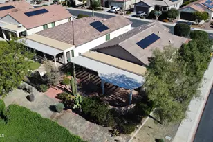 7253 W Cinder Brook Way, Florence, AZ 85132 - Photo 35