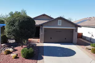 7253 W Cinder Brook Way, Florence, AZ 85132 - Photo 43