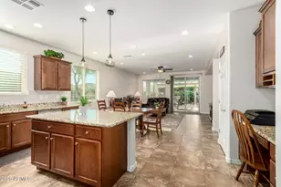 7253 W Cinder Brook Way, Florence, AZ 85132 - Photo 1