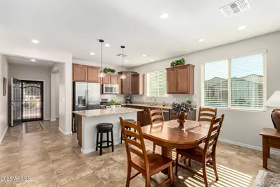 7253 W Cinder Brook Way, Florence, AZ 85132 - Photo 17