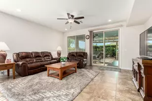 7253 W Cinder Brook Way, Florence, AZ 85132 - Photo 15