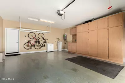 7253 W Cinder Brook Way, Florence, AZ 85132 - Photo 31