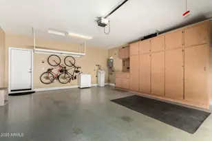 7253 W Cinder Brook Way, Florence, AZ 85132 - Photo 31