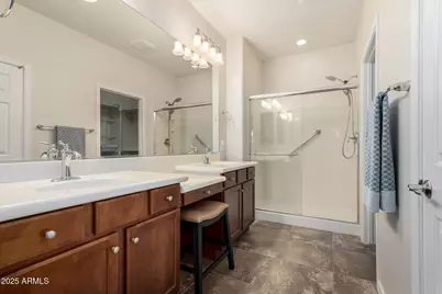 7253 W Cinder Brook Way, Florence, AZ 85132 - Photo 25