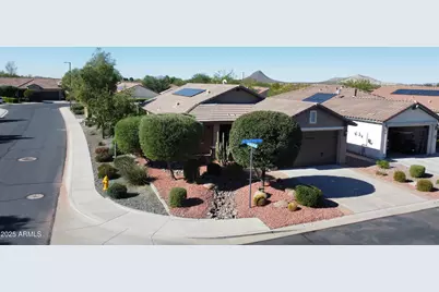 7253 W Cinder Brook Way, Florence, AZ 85132 - Photo 41