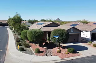 7253 W Cinder Brook Way, Florence, AZ 85132 - Photo 41