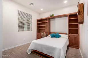 7253 W Cinder Brook Way, Florence, AZ 85132 - Photo 13