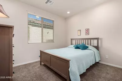 7253 W Cinder Brook Way, Florence, AZ 85132 - Photo 27