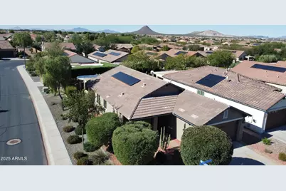 7253 W Cinder Brook Way, Florence, AZ 85132 - Photo 5