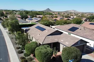 7253 W Cinder Brook Way, Florence, AZ 85132 - Photo 5