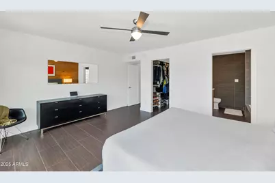 7806 E Via De La Entrada --, Scottsdale, AZ 85258 - Photo 17