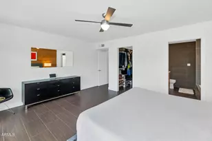 7806 E Via De La Entrada --, Scottsdale, AZ 85258 - Photo 17