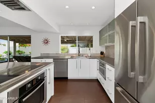 7806 E Via De La Entrada --, Scottsdale, AZ 85258 - Photo 13