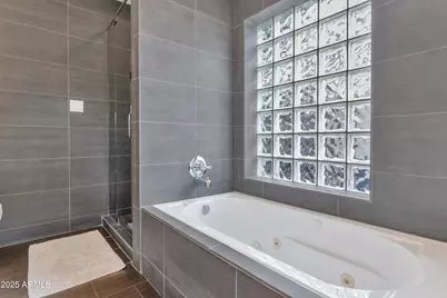 7806 E Via De La Entrada --, Scottsdale, AZ 85258 - Photo 19