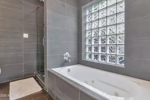 7806 E Via De La Entrada --, Scottsdale, AZ 85258 - Photo 19