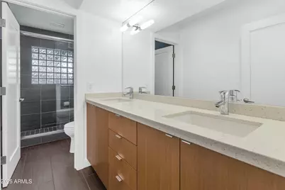 7806 E Via De La Entrada --, Scottsdale, AZ 85258 - Photo 23