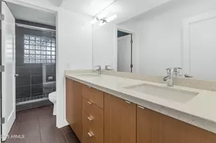 7806 E Via De La Entrada --, Scottsdale, AZ 85258 - Photo 23