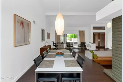 7806 E Via De La Entrada --, Scottsdale, AZ 85258 - Photo 7