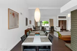 7806 E Via De La Entrada --, Scottsdale, AZ 85258 - Photo 7