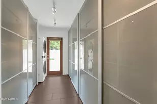 7806 E Via De La Entrada --, Scottsdale, AZ 85258 - Photo 15