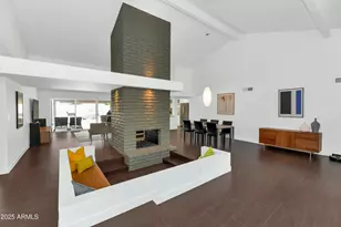 7806 E Via De La Entrada --, Scottsdale, AZ 85258 - Photo 3