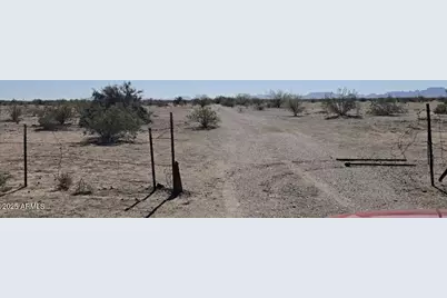 527Xx W Glendale Avenue #-, Tonopah, AZ 85354 - Photo 5