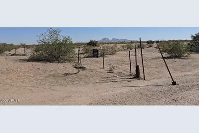 527Xx W Glendale Avenue #-, Tonopah, AZ 85354 - Photo 27