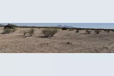 527Xx W Glendale Avenue #-, Tonopah, AZ 85354 - Photo 13