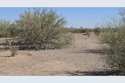 527Xx W Glendale Avenue #-, Tonopah, AZ 85354 - Photo 23