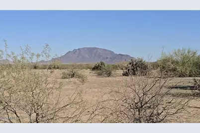 527Xx W Glendale Avenue #-, Tonopah, AZ 85354 - Photo 23