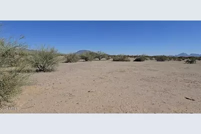 527Xx W Glendale Avenue #-, Tonopah, AZ 85354 - Photo 21