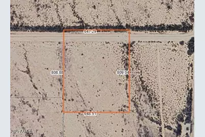 527Xx W Glendale Avenue #-, Tonopah, AZ 85354 - Photo 9