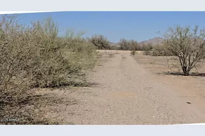 527Xx W Glendale Avenue #-, Tonopah, AZ 85354 - Photo 7