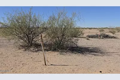 527Xx W Glendale Avenue #-, Tonopah, AZ 85354 - Photo 13