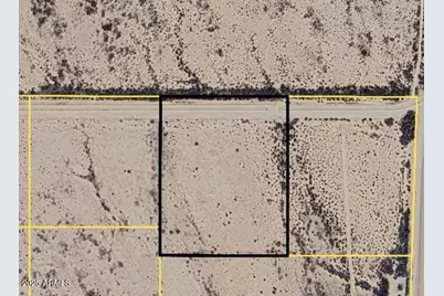 527Xx W Glendale Avenue #-, Tonopah, AZ 85354 - Photo 31