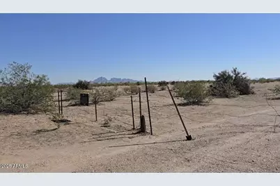 527Xx W Glendale Avenue #-, Tonopah, AZ 85354 - Photo 7