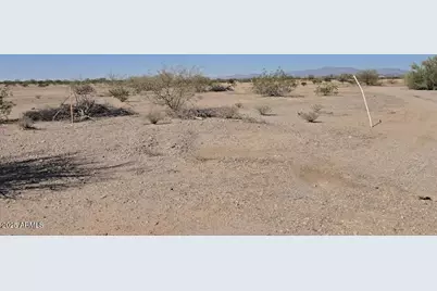 527Xx W Glendale Avenue #-, Tonopah, AZ 85354 - Photo 19