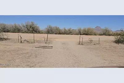 527Xx W Glendale Avenue #-, Tonopah, AZ 85354 - Photo 27