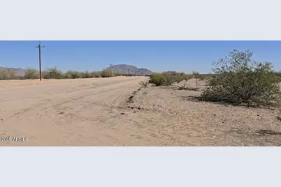 527Xx W Glendale Avenue #-, Tonopah, AZ 85354 - Photo 3