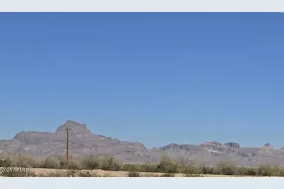 527Xx W Glendale Avenue #-, Tonopah, AZ 85354 - Photo 25