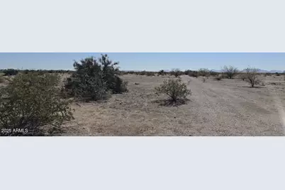 527Xx W Glendale Avenue #-, Tonopah, AZ 85354 - Photo 15